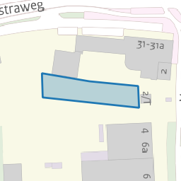 Perceel WML00-H-1104