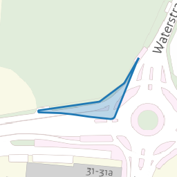 Perceel WML00-H-1131