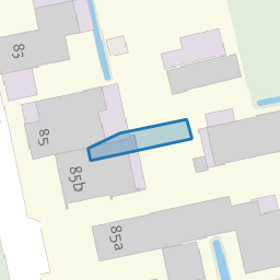 Perceel WML00-H-1138