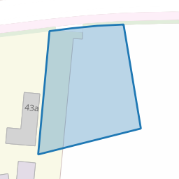 Perceel WML00-H-1156