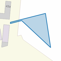 Perceel WML00-H-1158