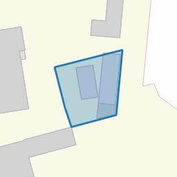 Perceel WML00-H-1159