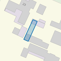 Perceel WML00-H-1169