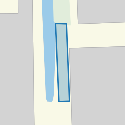 Perceel WML00-H-1171