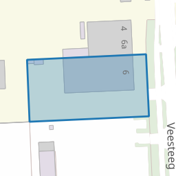 Perceel WML00-H-1186