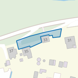 Perceel WML00-H-1188