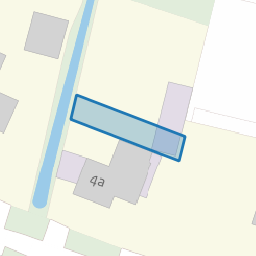 Perceel WML00-H-1194