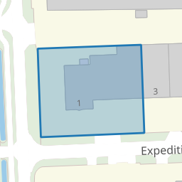 Perceel WML00-H-1197
