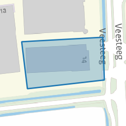 Perceel WML00-H-1209