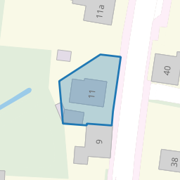 Perceel WML00-H-1228