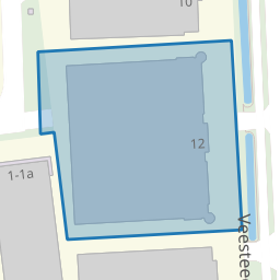 Perceel WML00-H-1241