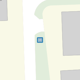 Perceel WML00-H-1242