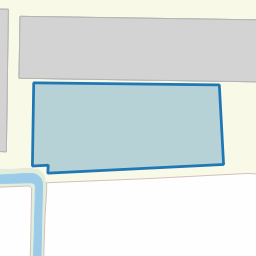 Perceel WML00-H-1264