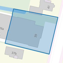 Perceel WML00-H-1285