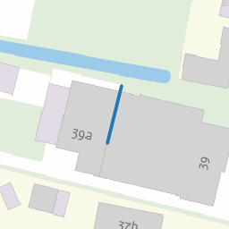 Perceel WML00-H-1286