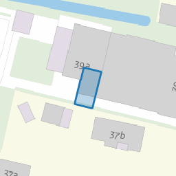 Perceel WML00-H-1289