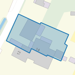 Perceel WML00-H-1296