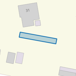 Perceel WML00-H-1298