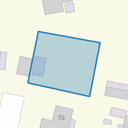 Perceel WML00-H-1299