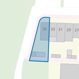 Perceel WML00-H-1303