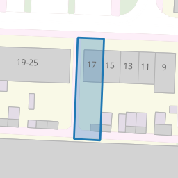 Perceel WML00-H-1309