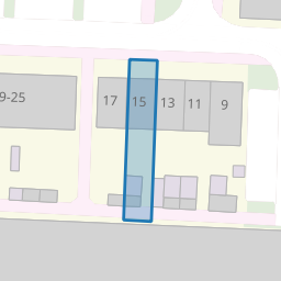 Perceel WML00-H-1310