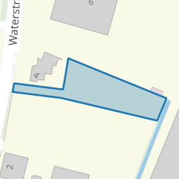 Perceel WML00-H-1340