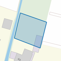 Perceel WML00-H-1345