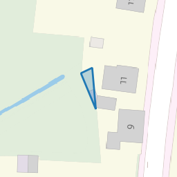 Perceel WML00-H-1346