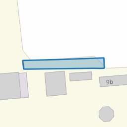 Perceel WML00-H-1350