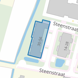 Perceel WML00-H-1359