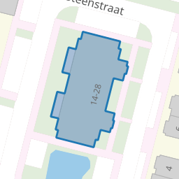 Perceel WML00-H-1366