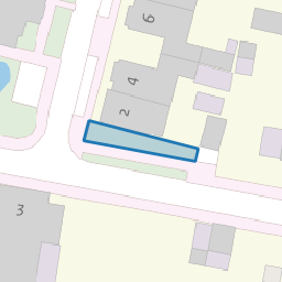 Perceel WML00-H-1369