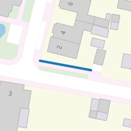 Perceel WML00-H-1371