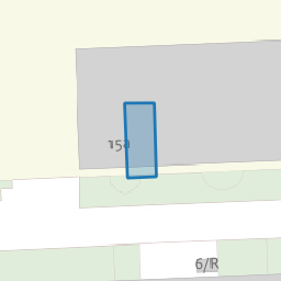 Perceel WML00-H-1386