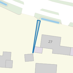 Perceel WML00-H-1387