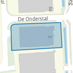 Perceel WML00-H-1389