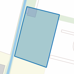 Perceel WML00-H-1406