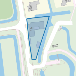 Perceel WML00-H-1414