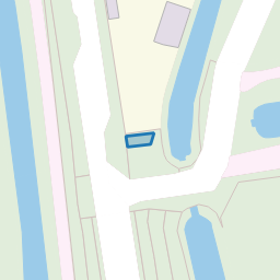 Perceel WML00-H-1415