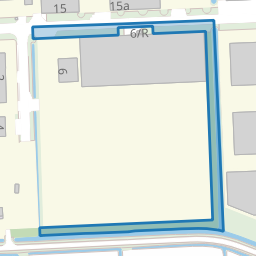 Perceel WML00-H-1417