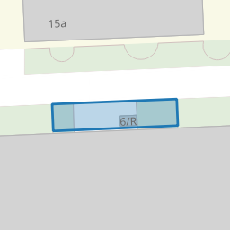 Perceel WML00-H-1418