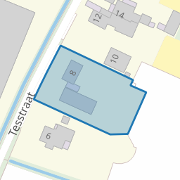 Perceel WML00-H-1421