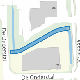 Perceel WML00-H-1432