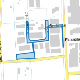 Perceel WML00-H-1436