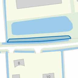 Perceel WML00-H-1444