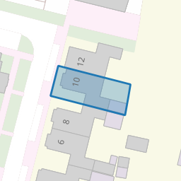 Perceel WML00-H-1458