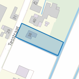 Perceel WML00-H-1468