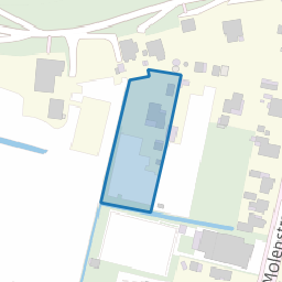 Perceel WML00-H-1471