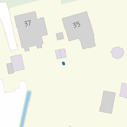 Perceel WML00-H-1472